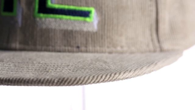Caps by Daryoush Haj-Najafi: Sportswear смотреть онлайн