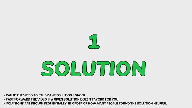 Unix & Linux: How can I tell if Gnome-Boxes is using KVM? смотреть онлайн