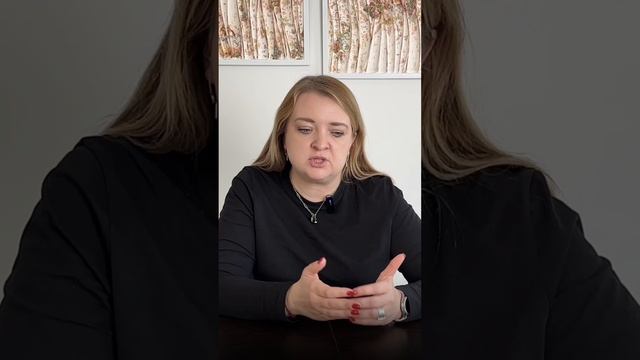 Работа адвоката с предпринимателями