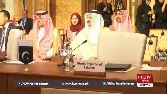 Indo-Pak conflict: India's stance on Kashmir смотреть онлайн