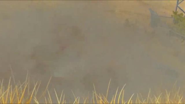 BeamNG.Drive - Coronet Downhill смотреть онлайн