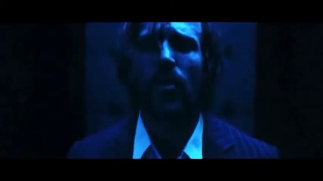"ЭГО" смотреть онлайн
