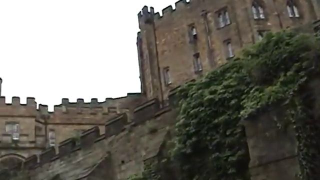 Durham смотреть онлайн
