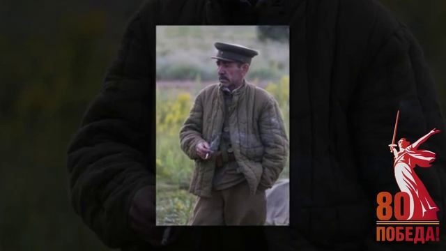 Там гудела земля Великая Победа - 80 лет смотреть онлайн