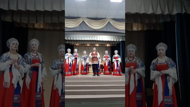 "Я лечу над Россией" смотреть онлайн