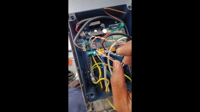 BFT GIOTTO BT A 60U ||||BFT GATE BARRIER SYSTEM Programming BFT & Gate Remote Control Programming