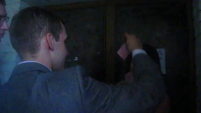 Свадьба Лены 1 смотреть онлайн