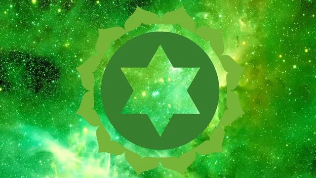 All 7 Chakras Powerful Balancing Meditation (1 hr, 40 mins) смотреть онлайн
