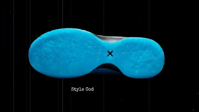 2023 I PROMISE Nike Zoom LeBron NXXT Gen смотреть онлайн
