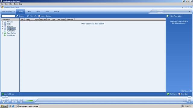 History of Microsoft Windows Server (NT 3.1 - 2016) смотреть онлайн