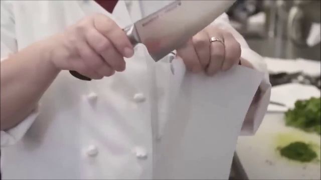 Набор Ножей. смотреть онлайн