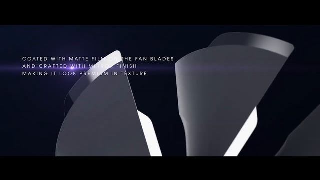 【ALSEYE】X12 -RGB case fan Rapid cooling its so cool смотреть онлайн