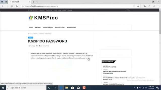 HOW TO ACTIVATE WINDOWS 10 AND WINDOWS11, OFFICE 2019,365, смотреть онлайн