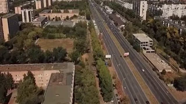 В Самарской области почти 500 семей приобрели новое жильё с помощью соцвыплат смотреть онлайн