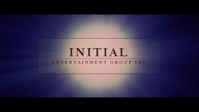 Lonely Film Productions/Initial Entertainment Group/Warner Bros. Pictures (2006/2018) смотреть онлайн