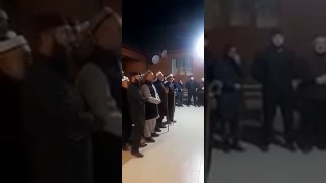 1 ноября 2020 г.