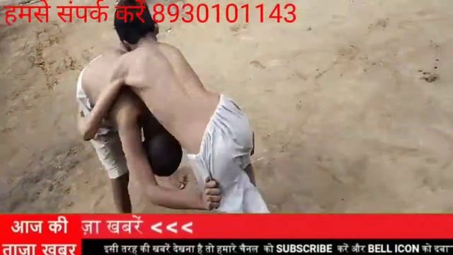 Mewat News मेवात कुस्ती जल्दी देखिए जबरदस्त कुस्ती चेनल को सब्सक्राइब करें 👍 смотреть онлайн