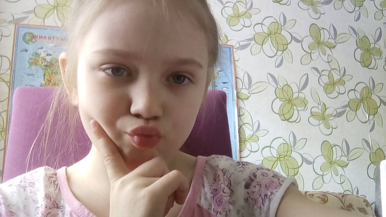 пою песню сидим с бобром за столом в 2 смотреть онлайн