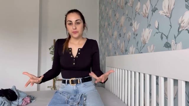 Haul AliExpress con clones y muchas cositas súper chulis 🛍👗👟 #aliexpress смотреть онлайн