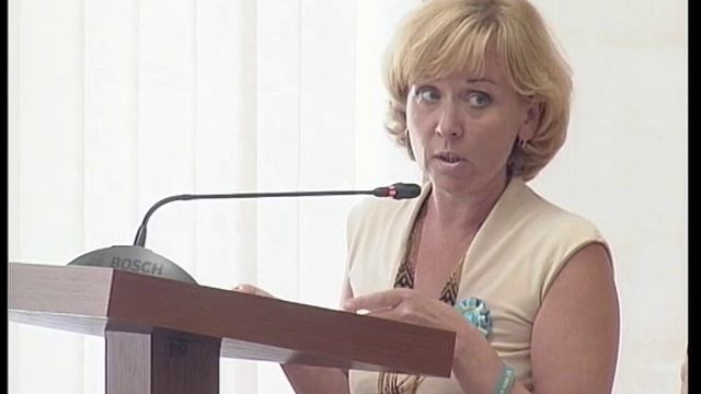Запорожская ОГА Встреча правохранителей и предпринимателей смотреть онлайн