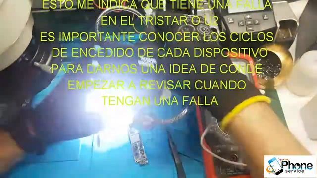 iPhone 7 plus water damage смотреть онлайн