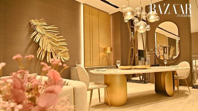 Forever Pieces Episode Three, Al Huzaifa In Abu Dhabi смотреть онлайн