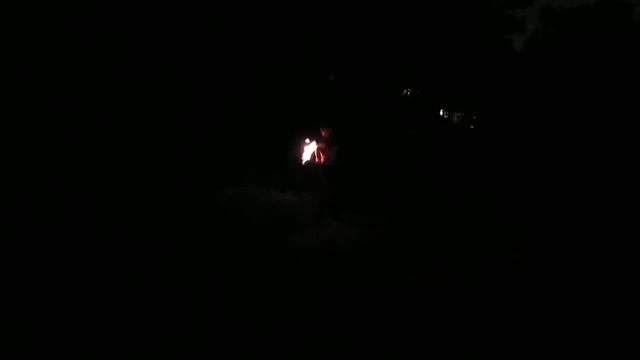 ВЛАДИВОСТОК признание в любви под окнами дома. смотреть онлайн