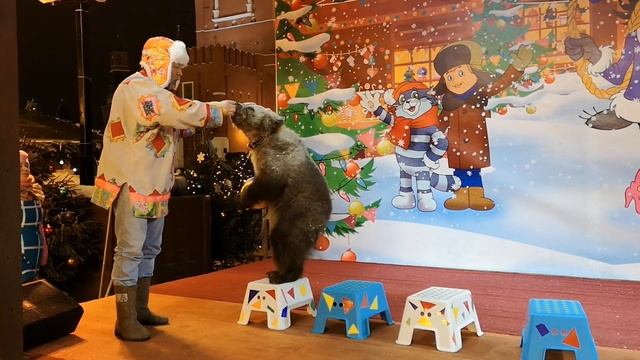 Матрёшка в прошлой жизни артистки смотреть онлайн
