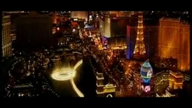 Jonathan Fritzen Love Birds Deluxe TV Night Flight смотреть онлайн
