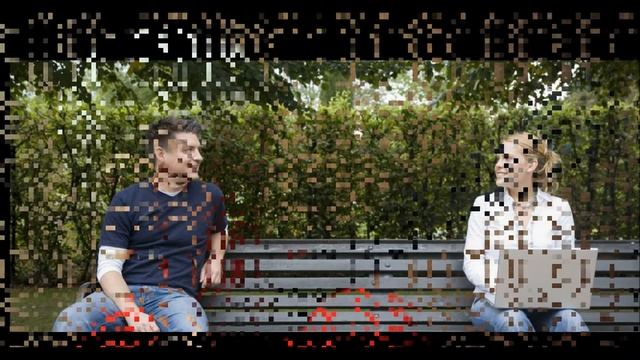 Упражнения для общения смотреть онлайн