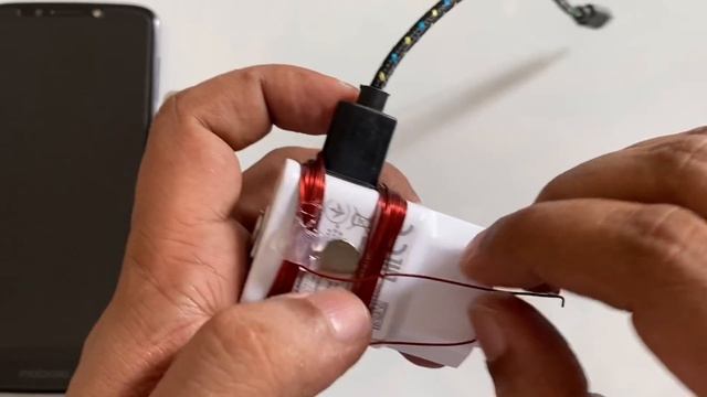 MOBILE CHARGER WiFi LIFETIME INTERNET DATA ANYWHERE UNLIMITED 100% NEW DiY смотреть онлайн