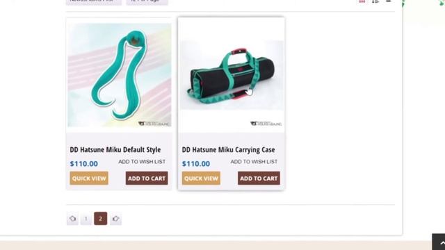 Update:Sold out! Subscribe for future sales and updates! Hatsune Miku & Vocaloid Dollfie Sale! смотреть онлайн
