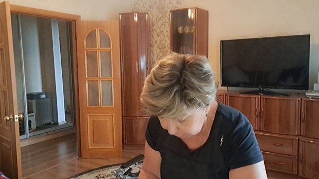 у меня теперь свой конь🤣поговорим обо всём 😳😵🤥 смотреть онлайн