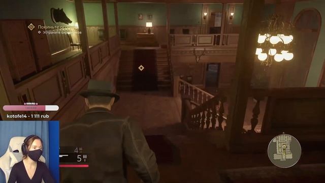 ВЗЛОМ, СДЕЛКА И ОБЕД | SOULWAY ИГРАЕТ В MAFIA I | ПРОХОЖДЕНИЕ НА РУССКОМ