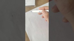 Задумали число. От этого числа отняли 243 и получили число, которое на 51 меньше половины задума.mp4