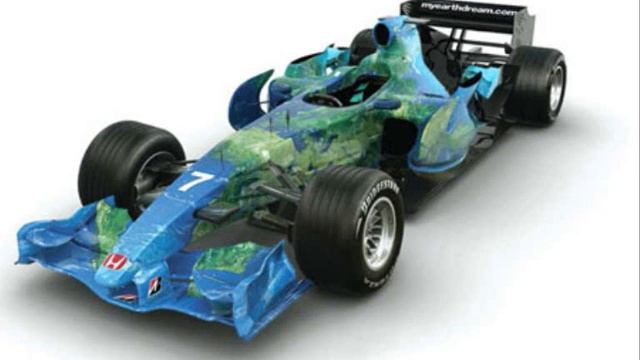 f1 смотреть онлайн