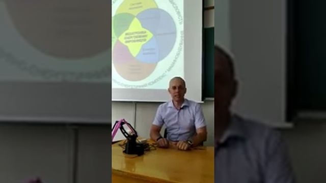 Спеціальність 141 Електромеханічні та мехатронні системи енергоємних виробництв смотреть онлайн