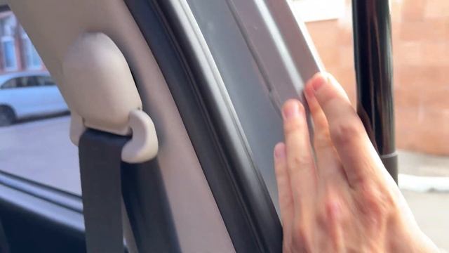 Гранд Старекс от собственника смотреть онлайн