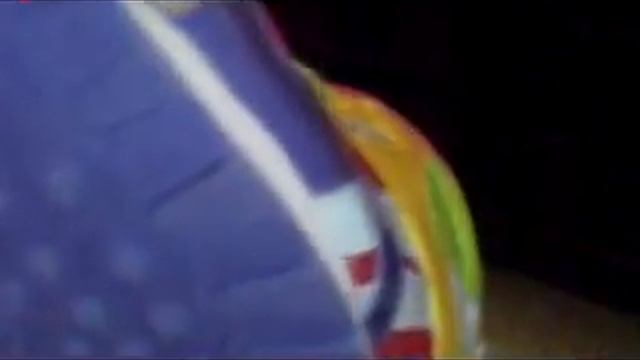 SNEAKER COLLECTION: NIKE & REEBOK PICK-UPS смотреть онлайн