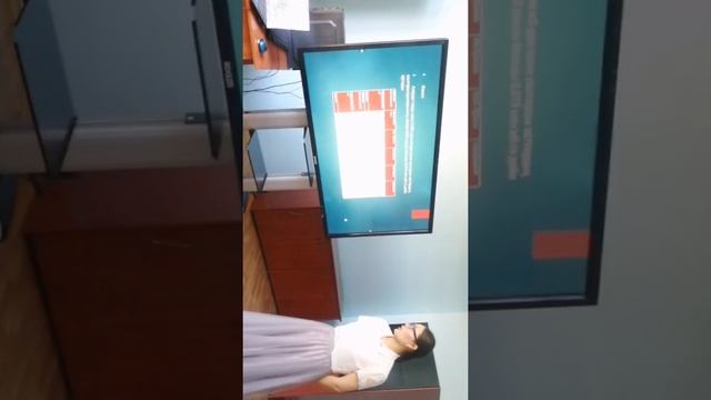АО "ПЕТРОКАЗАХСТАН КУМКОЛЬ РЕСОРСИЗ" 10/06/2022 11:00 смотреть онлайн
