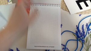 Влог: сходили в кино🎬закупились обовью и не только😍готовимся к поездке в Питер 📸