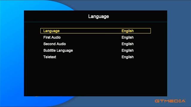 gtmedia v7 hd DVB-S/s2/s2x смотреть онлайн