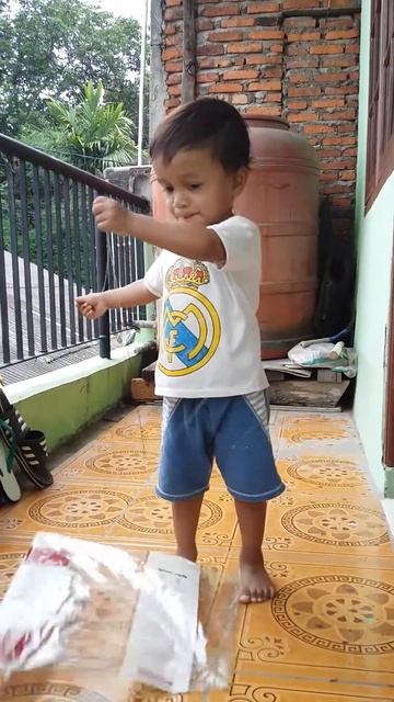 Main layangan смотреть онлайн