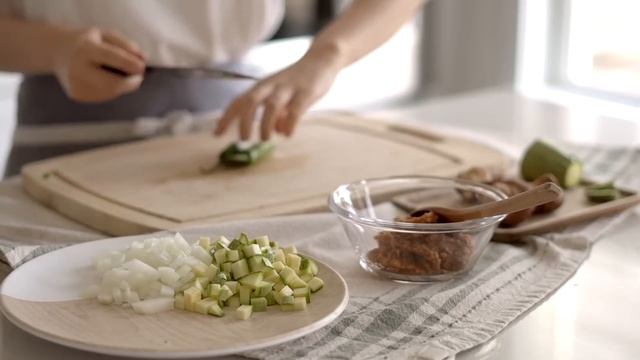 SUB) 매일 사용하는 그릇정리로 깔끔한 주방만들기/ 봄맞이 창문청소 어렵지 않아요/ Organize My Favorite Dishes for Spring смотреть онлайн