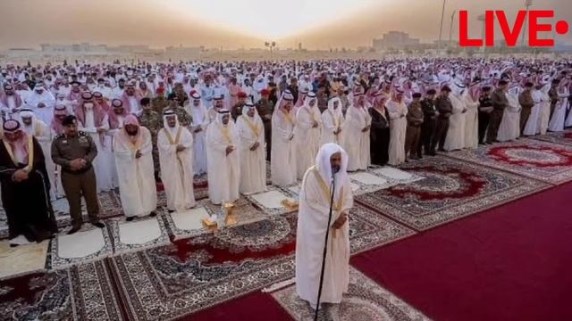 Eid Date 2024 ঈদ কবে | ঈদ কত তারিখে হবে 2024 | Eid Date 2024 || 2024 Eid kobe || Eid Ul Fitir 2024 смотреть онлайн