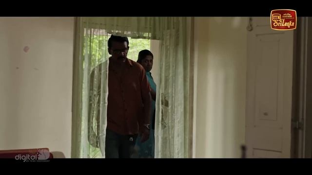 Take Care | Episode 18 - (2024-07-28) | ITN смотреть онлайн