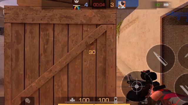 #Standoff #Победа #Лайк #Подписка #Комментарий смотреть онлайн