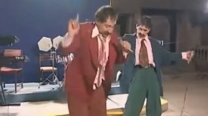 Наш двор , я ворона ты ворона песня