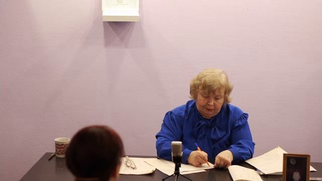 Духовное наследие Блаватской Елены Петровны по работам Аоураны смотреть онлайн