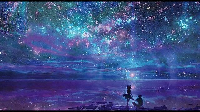 Liquid Drum Bass Mix смотреть онлайн